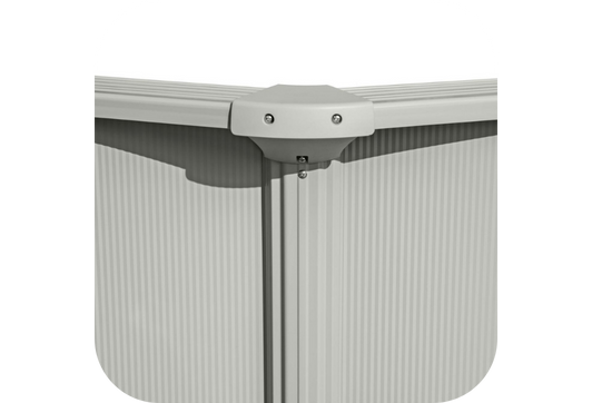 Piscine bestway Équipement complet et sécurité assurée