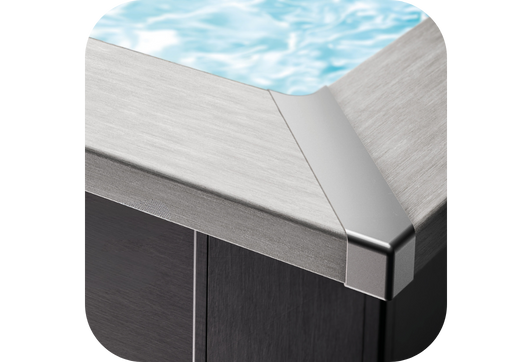 Conception durable et robuste