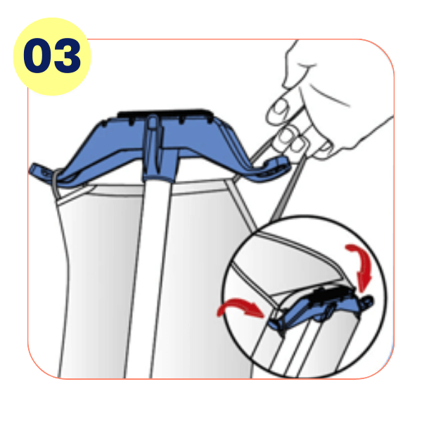 sav_3b4cfedb-cc2a-43f2-9ebf-9fa4413d89a6.png