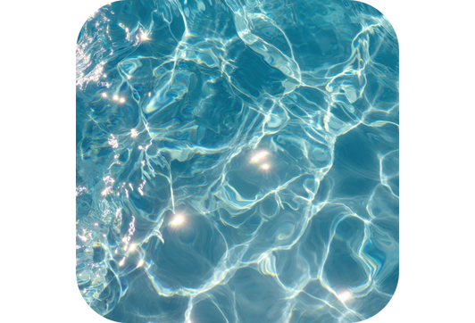 Pompe Astral Senext XP fiabilité