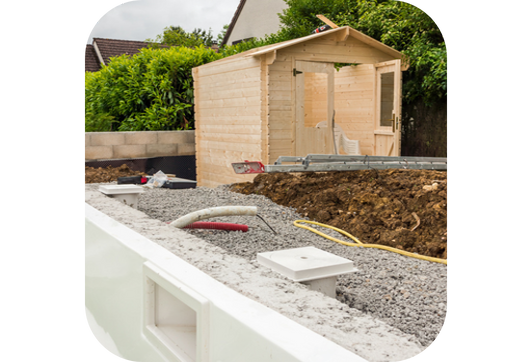 Réchauffeur électrique Zodiac Red Line Plus installation