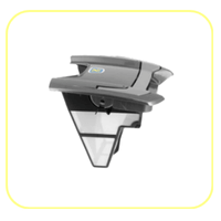 Panier filtrant robot piscine Zodiac tornax