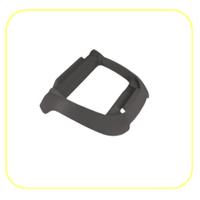 socle pour robot piscine zodiac tornax