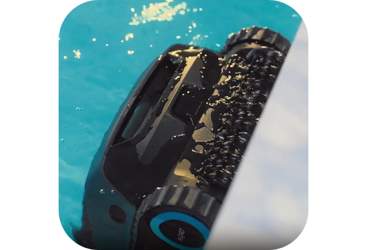 autonomie confortable et une recharge rapide