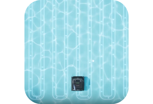 Navigation intelligente