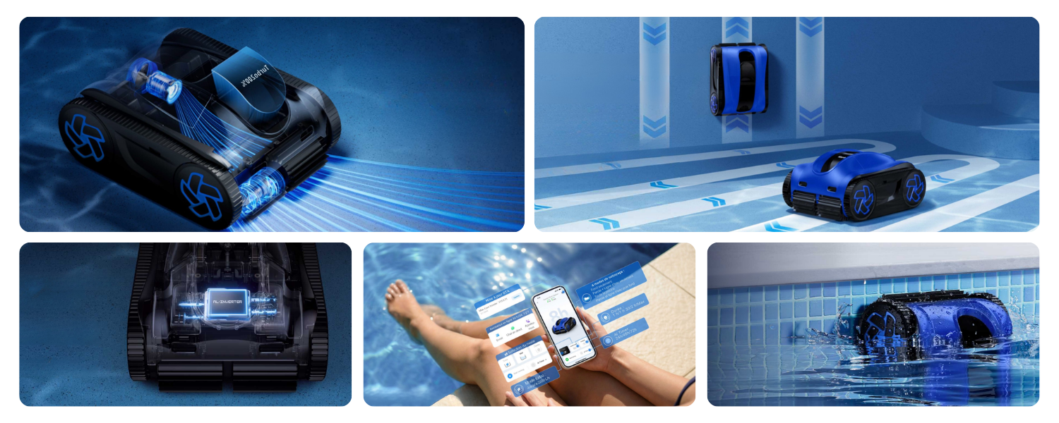 iGarden
