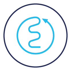 Efficacité énergétique de classe A