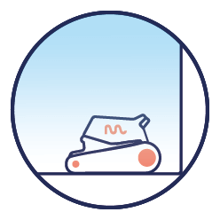 3 modes de nettoyage