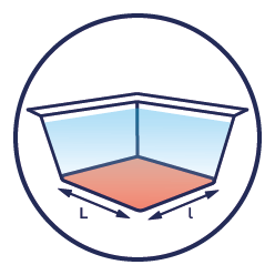 compatible avec toutes les piscines