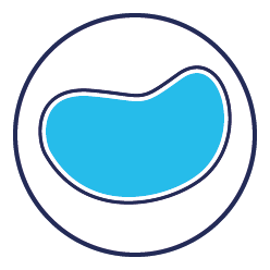 Compatible avec toutes les formes