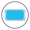 compatible-toute-forme-piscine_bee7d431-eb63-49e4-8383-b5bfabd0a551.png