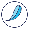 robot-poids-plume_a76d38bd-f5fa-4536-baaf-0199d0a3cf53.png