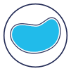 Type de piscine