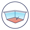 nettoyage-fond-parois_21133abb-7e38-4674-a2a3-1734f7d0e3e7.png