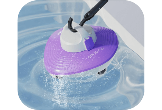 robot-sans-fil-dolphin-liberty-300_643312d2-1fe4-4df6-80e8-a1182bb3cf25.png
