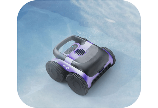 robot-sans-fil-dolphin-liberty-300_643312d2-1fe4-4df6-80e8-a1182bb3cf25.png