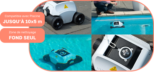 robot-sans-fil-ubbink-robotclean-accu_8d2a4db3-9e00-4239-a254-6ab413ccb357.png