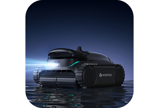 Compact, léger et facile à utiliser