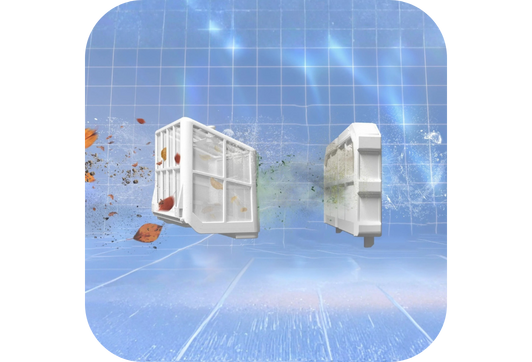 waybot robot sans fil