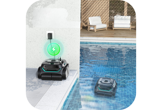 Autonomie longue durée