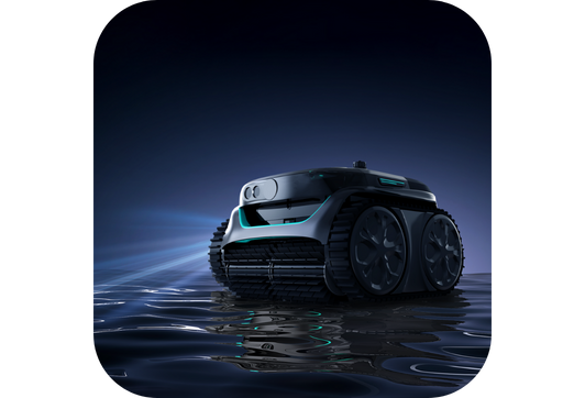 Compact, léger et facile à utiliser