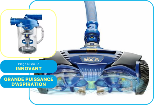 aspiration-robot-piscine-zodiac-mx8_65b9cb6c-4416-456e-9c22-49690c679483.png