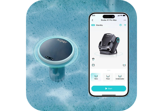 Recommandations personnalisées via l’application