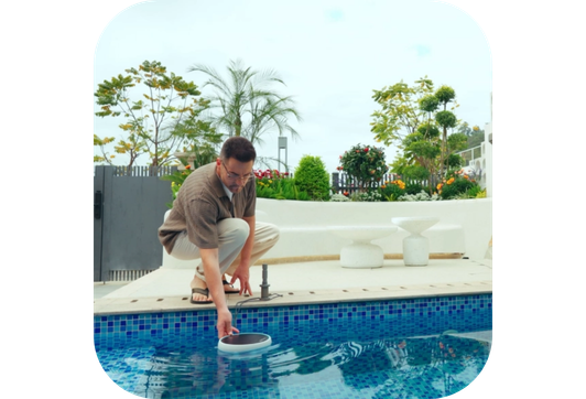 Fonctionnement autonome grâce à l’énergie solaire