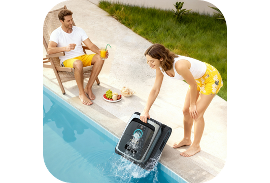 Autonomie longue durée