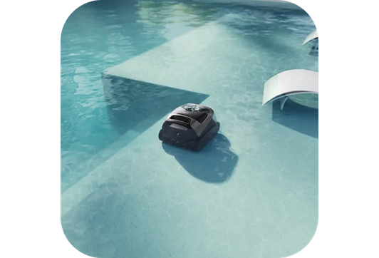 beatbot p3 robot de piscine