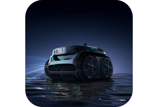 Compact, léger et facile à utiliser