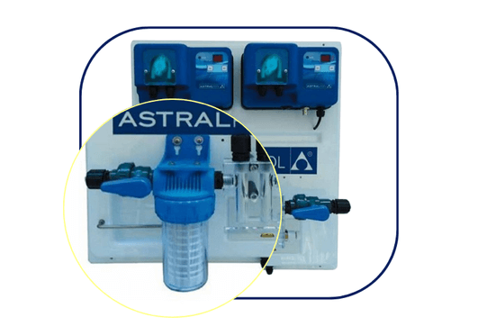 prefiltre-panneau-de-regulation