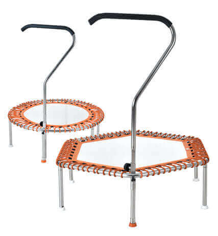 trampoline-piscine.jpg