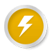 source-elec.png