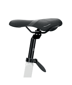 Aquabike Aquaness V1 selle