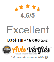 Avis clients MyPiscine.com
