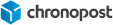 Chronopost
