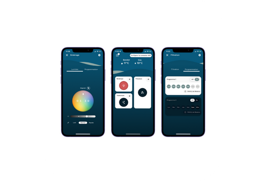 application-piscine-connecte-tild-ccei