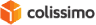 Colissimo