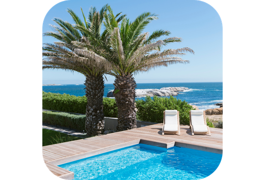 électrolyseur e-next 12 avec régulateur pH