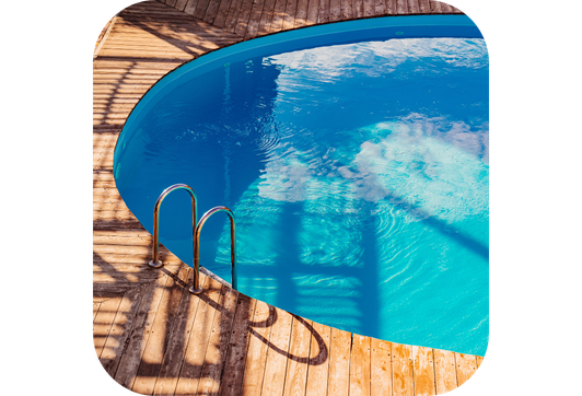 électrolyseur au sel e-next 12 avec régulateur