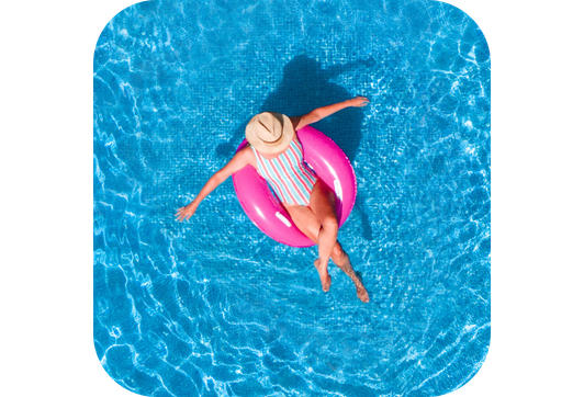 avantages de l'électrolyseur e-next avec régulateur