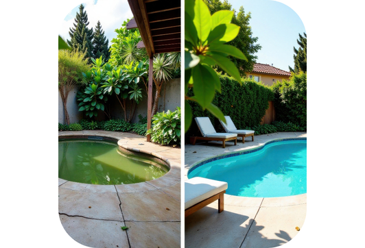 traitement fiable et autonome