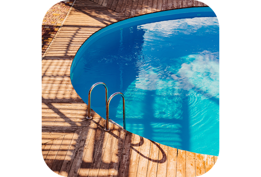 Pourquoi acheter un électrolyseur SwimPure