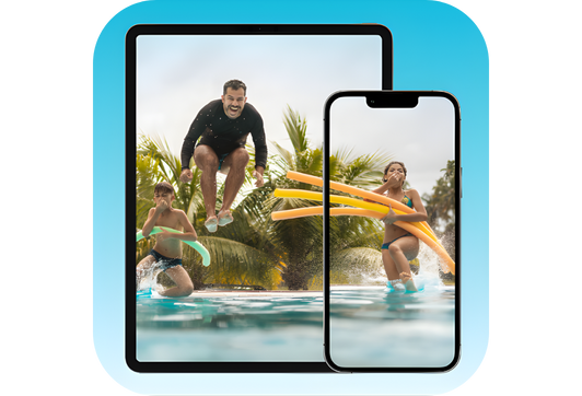 Electrolyseur au sel Astral Sel Clear Connect Evo 12