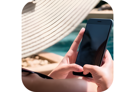 Electrolyseur au sel Astral Sel Clear Connect Evo 12