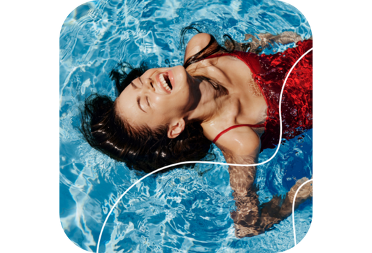 Electrolyseur au sel Astral Sel Clear Connect Evo 12