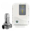 Electrolyseur piscine Zodiac GenSalt OE