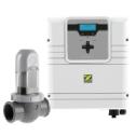 Electrolyseur piscine Zodiac GenSalt OT