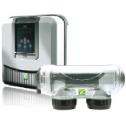 Electrolyseur piscine Zodiac TRi